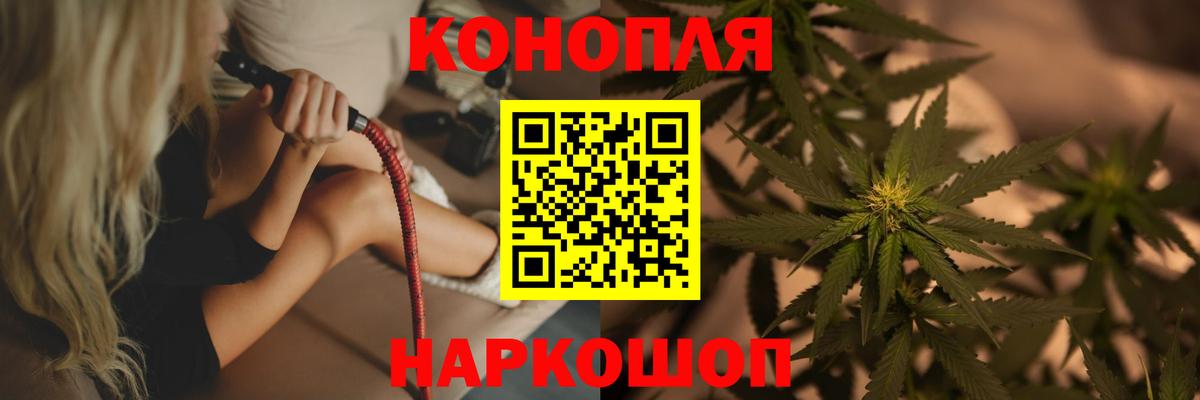 Каннабис план  Конопля сатива  Обь  Вход с VPN  Канабис MAZAR 